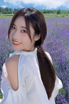 欧美IPHONEXSMAX免费