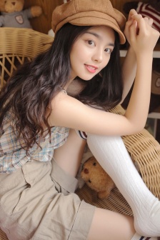 莫妮卡三级未删减版在线观看
